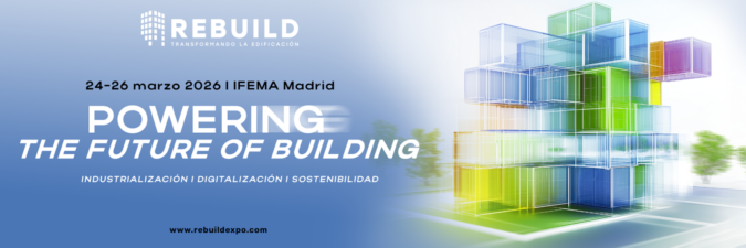 Construir mejor, con menos impacto y más eficiencia: ¿somos capaces?