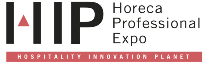 HIP 2026 cierra sus puertas con 61.917 profesionales y el anuncio histórico de su aterrizaje en Italia