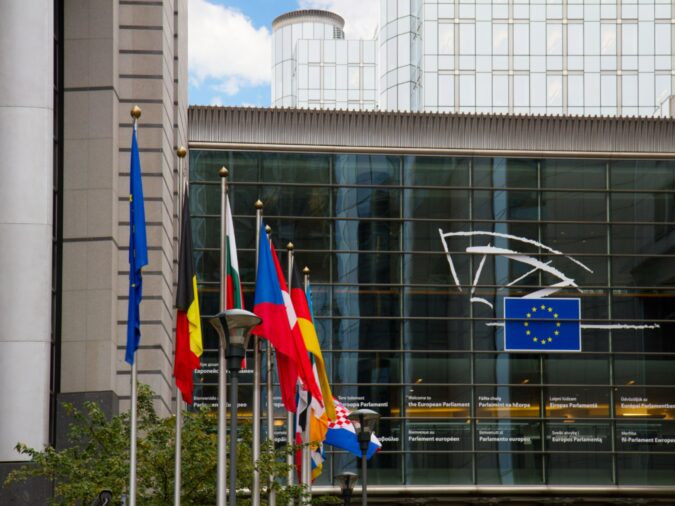 La UE se relaja en materia de sostenibilidad y el sector pide preservar el compromiso ambiental