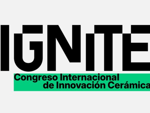 IGNITE CONGRESS: abierto el plazo para la presentación de comunicaciones