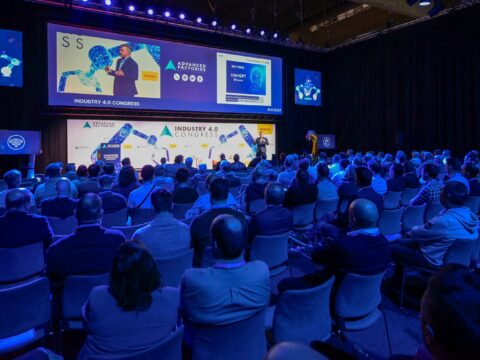 La autonomía industrial y tecnológica impulsa la evolución del CIO en Advanced Factories 2026