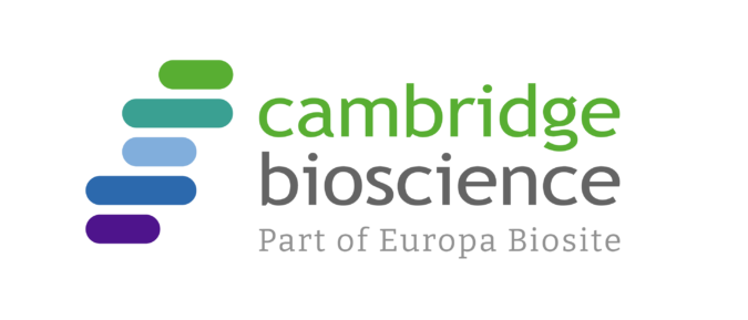 Europa Biosite acquires Stratech Scientific, expanding their product offering and strengthening UK customer reach