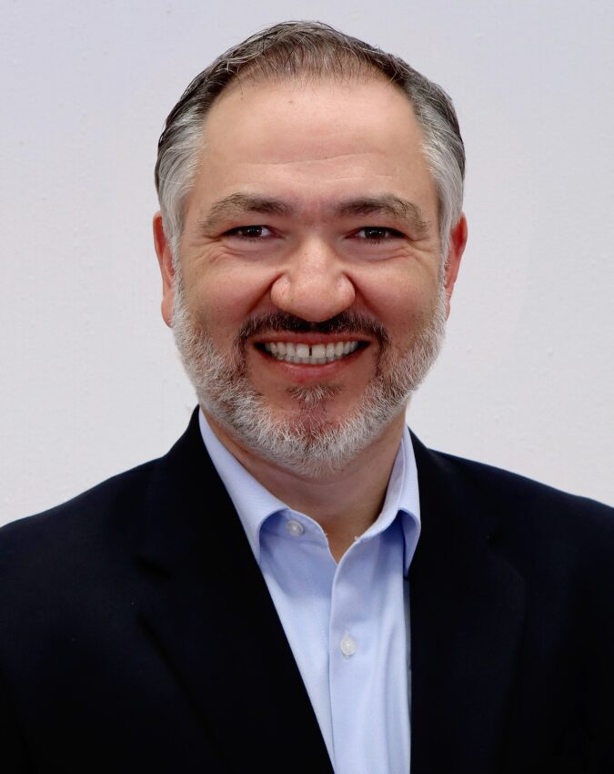 Nutec acquires ETS Schaefer