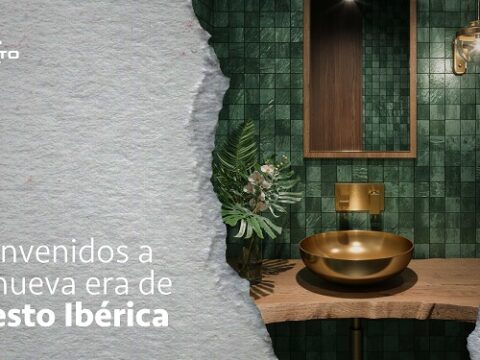 Presto Ibérica consolida su estructura y presenta su Catálogo 2026 unificado