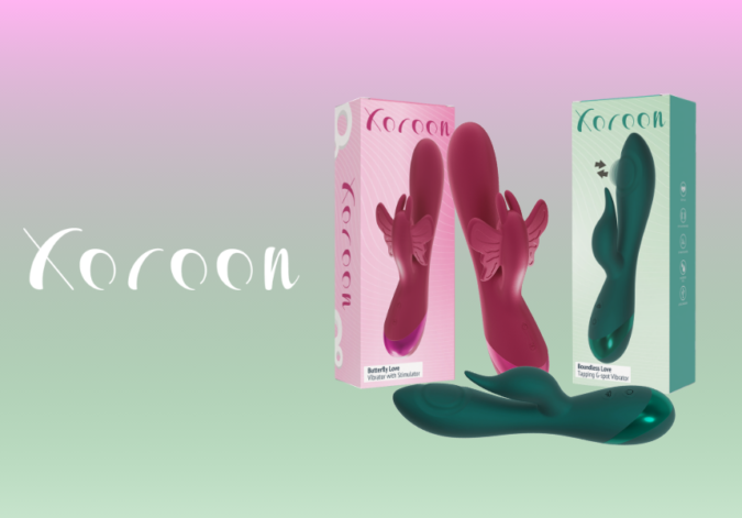 Xocoon eleva su gama Vibes con doble lanzamiento