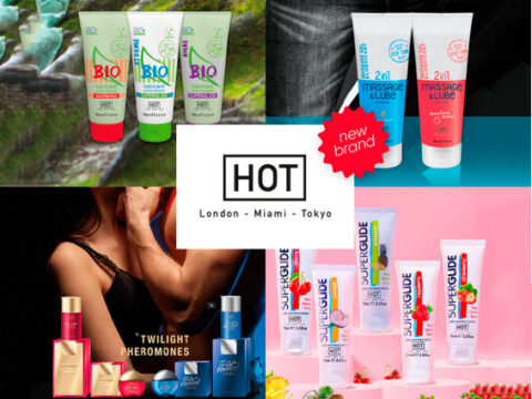 Dreamlove firma un acuerdo global con HOT Productions y amplía su portfolio premium