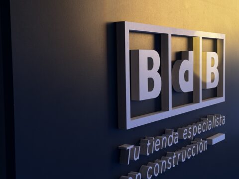 Grupo BdB alcanza una facturación agrupada de 730 millones de euros en 2025, un 20% más que en 2024