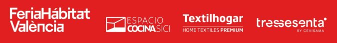 Feria Hábitat València movilizará más de un millón de euros para atraer compradores de mercados estratégicos