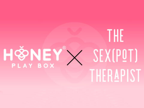 Honey Play Box refuerza su estrategia con el evento “Rosé & Lingerie” en Tampa