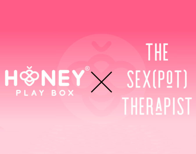 Honey Play Box refuerza su estrategia con el evento “Rosé & Lingerie” en Tampa