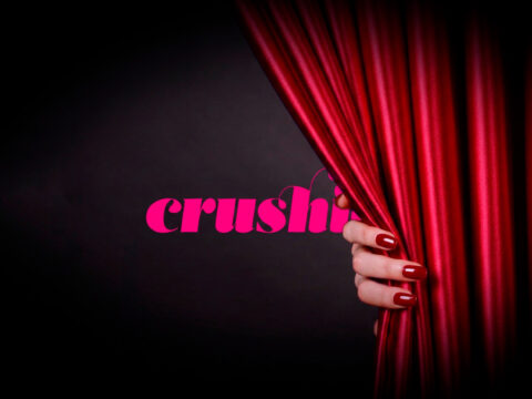 Crushious prepara su participación en EroSpain 2026 tras un gran Erofest