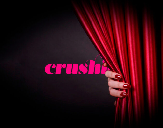Crushious prepara su participación en EroSpain 2026 tras un gran Erofest