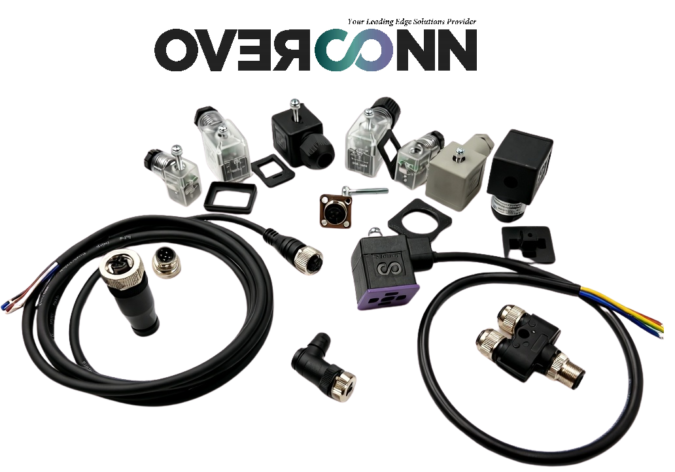 Innovación, tecnología y diferenciación, el ADN de Overconn