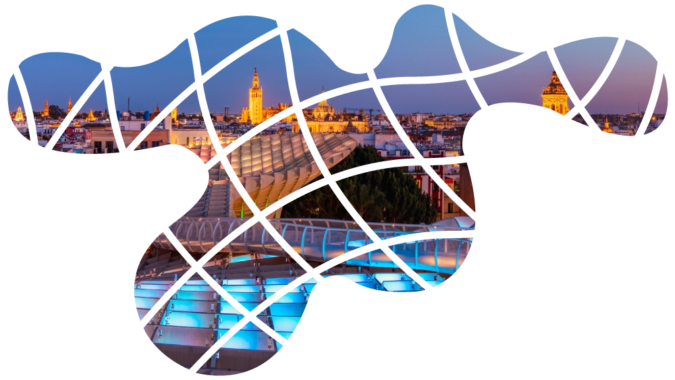 EPTDA 2026 Annual Business Convention – Seville