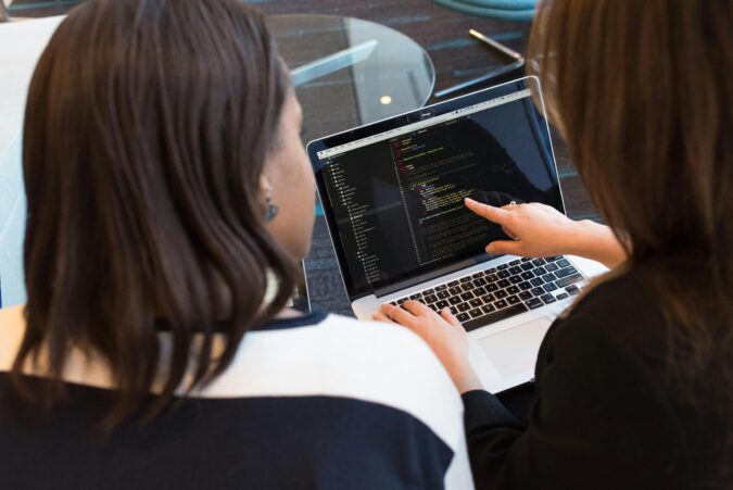 Nace la plataforma que transforma la gestión de datos científicos