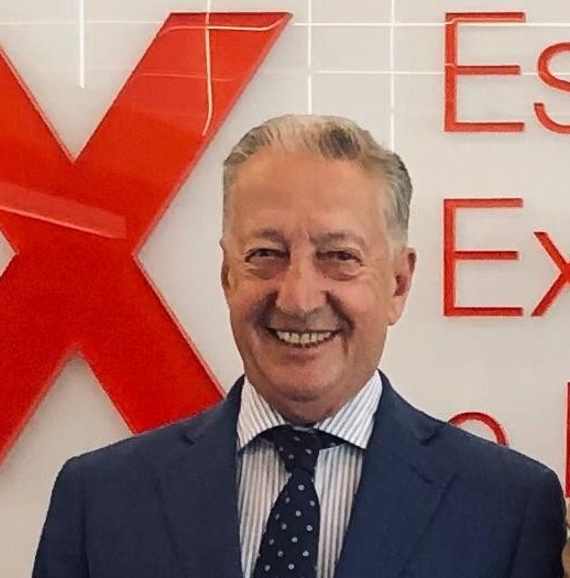 José Ramón Revert: “Textilhogar multiplicará las oportunidades de negocio con más internacionalización, más sinergias y un formato pensado para vender más y mejor”
