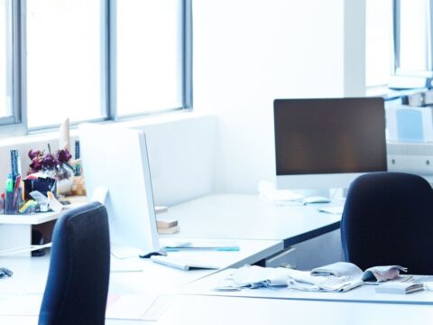 El absentismo reduce la rentabilidad de la distribución profesional