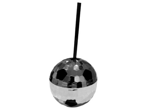 Kheper Games lanza Soccer Disco Ball Cup para capitalizar el tirón del Mundial