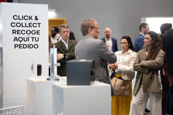 La IA en el retail: del potencial tecnológico a la implementación real en el negocio
