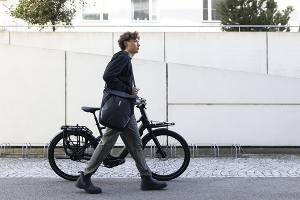 Thule arrasa en los premios de diseño 2026: 22 galardones internacionales