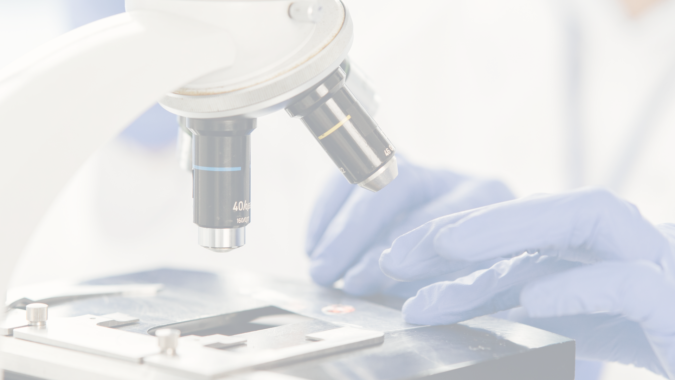ENAC y SEMEDLAB impulsan su colaboración para fortalecer la medicina de laboratorio
