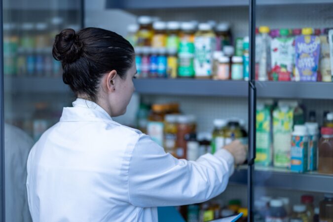 Un estudio sobre la eliminación de esporas mediante altas presiones gana los HPP Research Awards de Hiperbaric