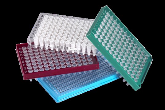 Azenta Life Sciences lanza consumibles de ADN de baja unión para NGS y biología molecular