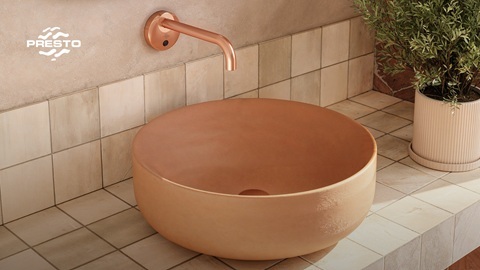 Tendencias en el diseño de baños: del espacio funcional a la experiencia emocional