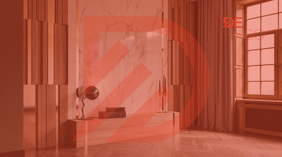 Decortech Conference 2026: Superficies que importan