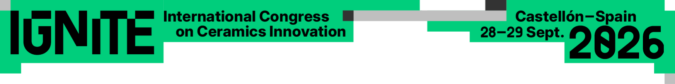 Últimos días | Las days: Call for Papers IGNITE 2026