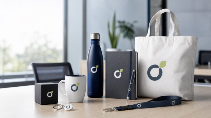 ¡Ahora es el momento de pensar en los regalos de empresa!