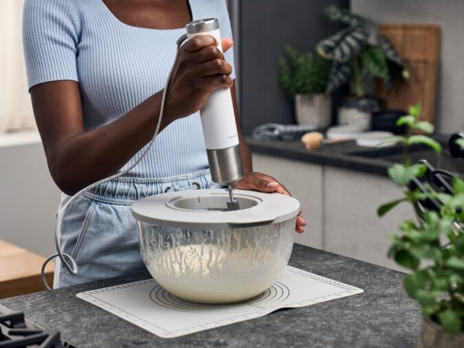 Zwilling presenta la combinación de Staub y Fresh & Save para un verano fresco, saludable y sin desperdicio