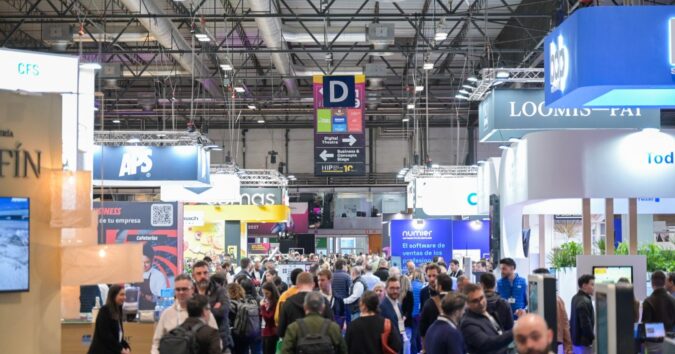 HIP 2027 da un salto para impulsar una nueva etapa para la hostelería: más competitiva, digital y rentable
