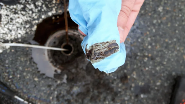 Geyser HPC obtiene la primera acreditación para realizar inspecciones para el control de la contaminación puntual en aguas subterráneas