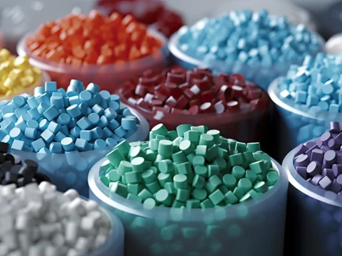 Cómo añadir valor a tus productos reciclados con Comindex