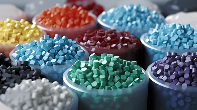 Cómo añadir valor a tus productos reciclados con Comindex