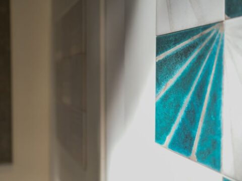 TECNA 2026: Colour returns to the global surfaces exhibition