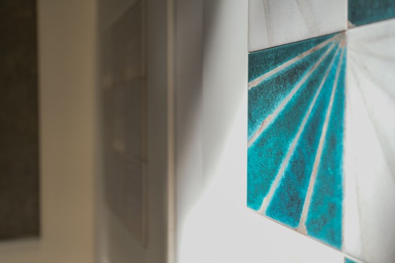 TECNA 2026: Colour returns to the global surfaces exhibition