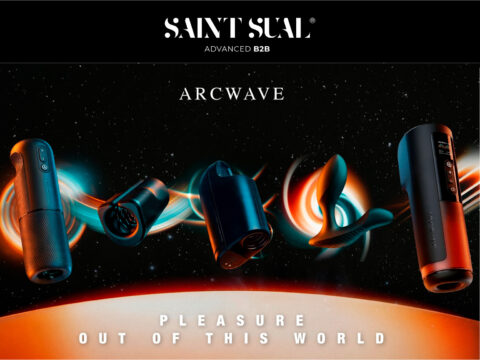 Arcwave revoluciona el mercado con tres nuevos lanzamientos en Saint Sual