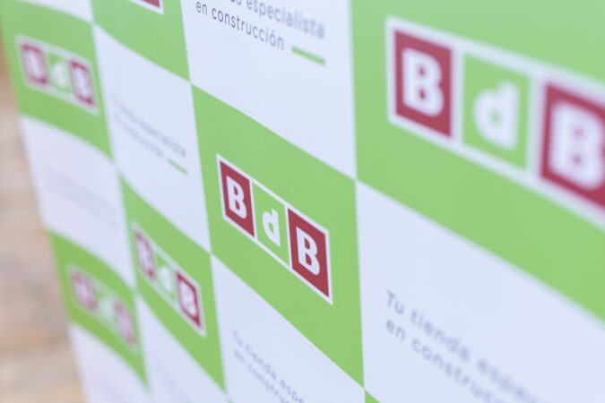 Grupo BdB incorpora 25 nuevos asociados en el primer semestre de 2026