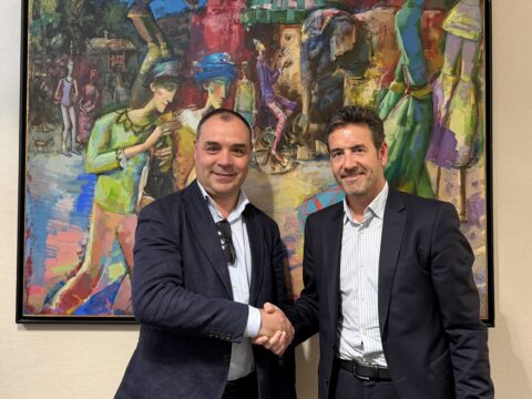 HINE Group adquiere Neumática Hidráulica BECO y refuerza su posición en el mercado nacional