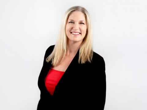 Sportsheets promociona a Emily Silva como nueva Directora de Producto y Merchandising