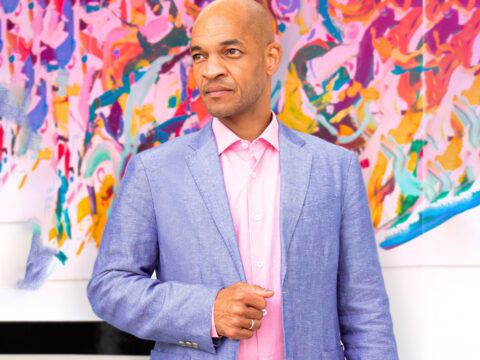 Dreamlove incorpora a Vladimir González Smith como nuevo Director Comercial