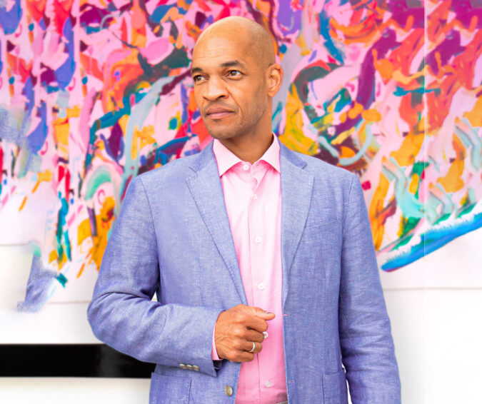 Dreamlove incorpora a Vladimir González Smith como nuevo Director Comercial