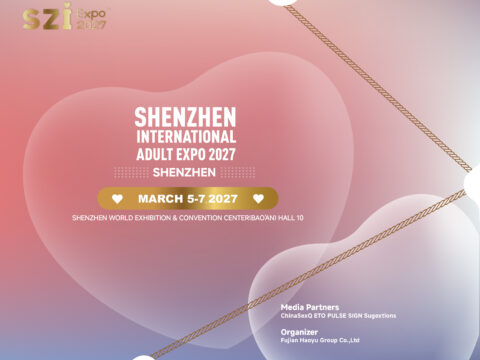 SZI Expo Shenzhen aplaza su próxima edición a marzo de 2027