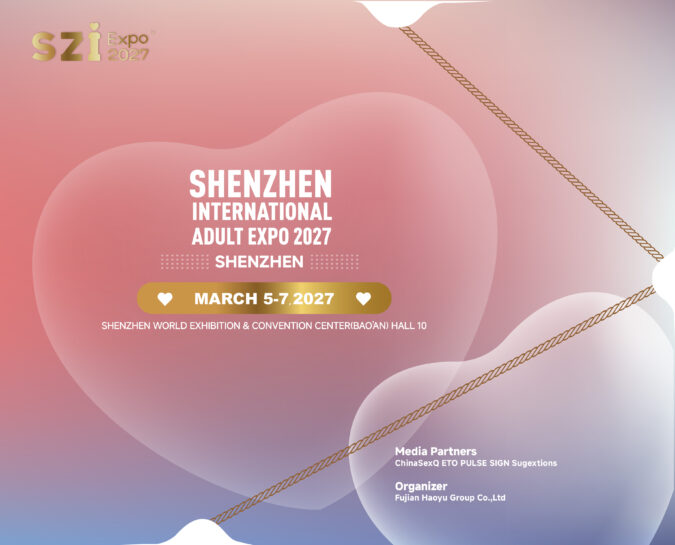 SZI Expo Shenzhen aplaza su próxima edición a marzo de 2027