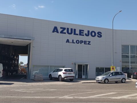 Mas Obra alcanza los 100 asociados en el año de su décimo aniversario