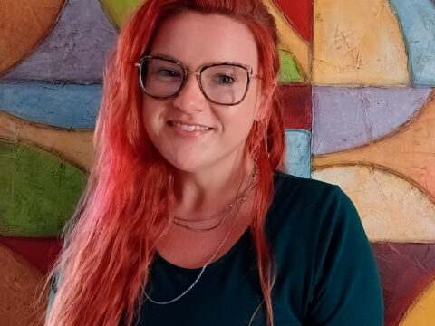 Honey Play Box incorpora a Aly Kennel a su equipo comercial