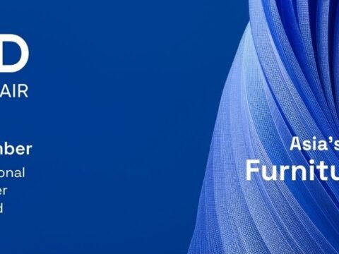FIND – Design Fair Asia Unveils First Exhibitors and Programme Highlights for Bangkok 2026