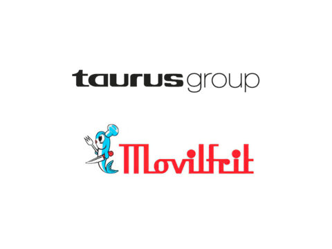 Taurus Group adquiere la marca Movilfrit y refuerza su estrategia de diversificación